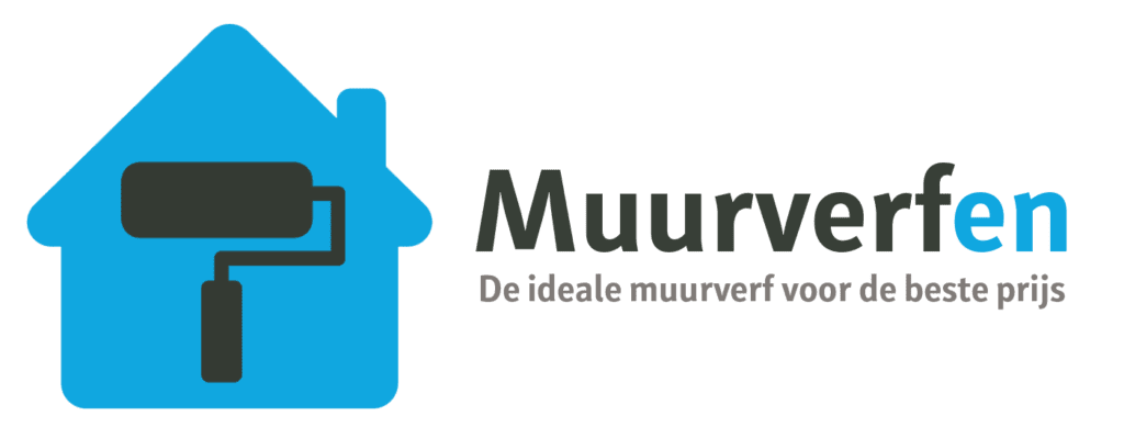 Muurverfen.nl
