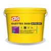 Productafbeelding SPS Easytex 3030 Extra Mat - Muurverf Streeploos - Muurverfen.nl