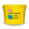 Productafbeelding SPS Unitex Primer - Dekkende Primer - Muurverfen.nl