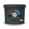 Productafbeelding Global Paint Easy Clean - Afwasbare Muurverf - Muurverfen.nl