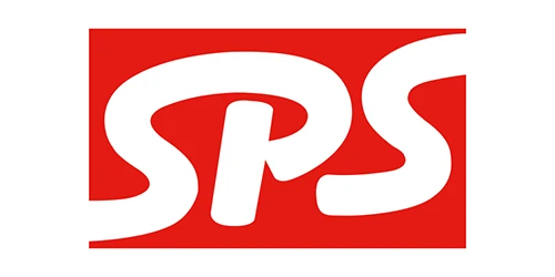 Logo SPS BV - Muurverfen.nl