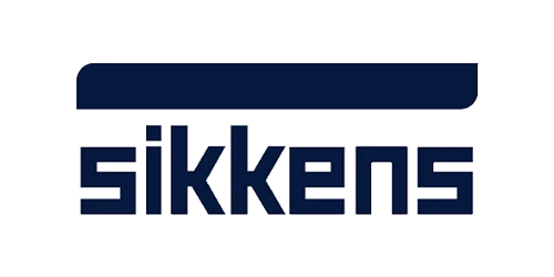Logo Sikkens - Muurverfen.nl