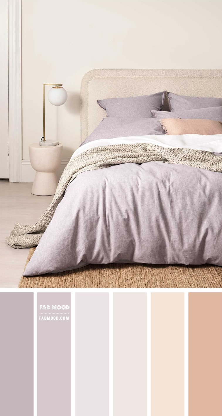 bedroom-color-scheme-23211
