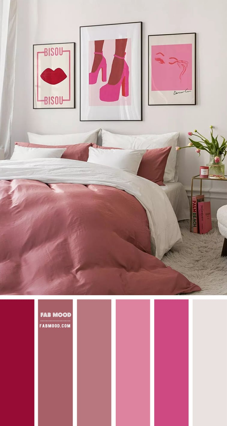 bedroom-color-scheme-23521-1