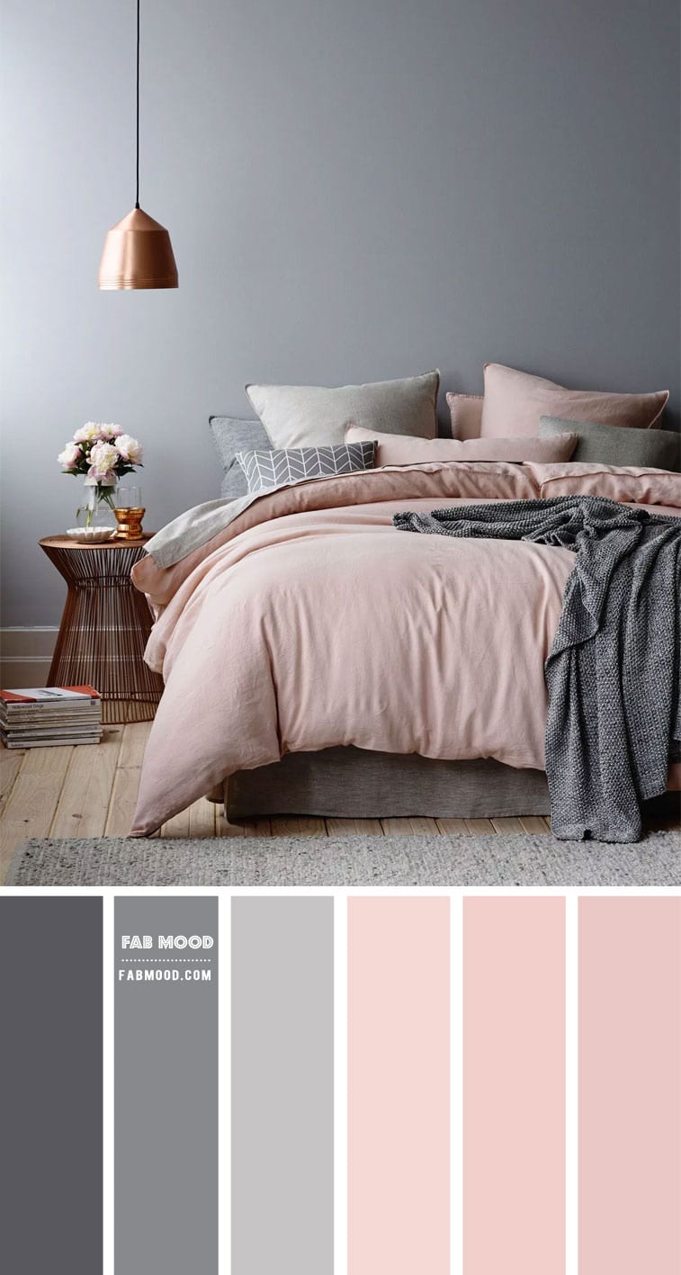 bedroom-colour-combo-1